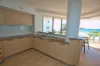 302/13-25 Garfield Terrace, Surfers Paradise, Qld 4217-Image