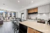 302/13 Foundation Boulevard, Burwood East, Vic 3151