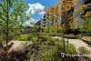 302/13 Foundation Boulevard, Burwood East, Vic 3151-Image
