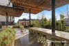 302/13 Foundation Boulevard, Burwood East, Vic 3151-Image