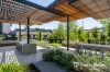 302/13 Foundation Boulevard, Burwood East, Vic 3151-Image