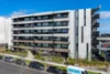 302/13 Foundation Boulevard, Burwood East, Vic 3151-Image