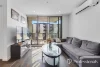 302/13 Foundation Boulevard, Burwood East, Vic 3151-Image