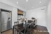 302/13 Foundation Boulevard, Burwood East, Vic 3151-Image