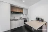 302/13 Foundation Boulevard, Burwood East, Vic 3151-Image