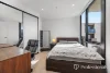 302/13 Foundation Boulevard, Burwood East, Vic 3151-Image