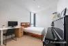 302/13 Foundation Boulevard, Burwood East, Vic 3151-Image