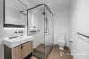 302/13 Foundation Boulevard, Burwood East, Vic 3151-Image