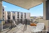 302/13 Foundation Boulevard, Burwood East, Vic 3151-Image