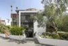 302/132 Church Street, Hawthorn, Vic 3122-Image