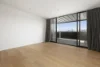 302/132 Church Street, Hawthorn, Vic 3122-Image