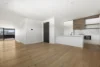 302/132 Church Street, Hawthorn, Vic 3122-Image