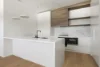 302/132 Church Street, Hawthorn, Vic 3122-Image