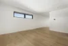 302/132 Church Street, Hawthorn, Vic 3122-Image