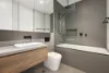 302/132 Church Street, Hawthorn, Vic 3122-Image
