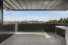 302/132 Church Street, Hawthorn, Vic 3122-Image