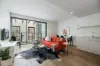 302/132 Smith Street, Collingwood, Vic 3066