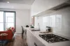 302/132 Smith Street, Collingwood, Vic 3066-Image