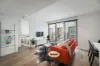 302/132 Smith Street, Collingwood, Vic 3066-Image