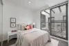 302/132 Smith Street, Collingwood, Vic 3066-Image