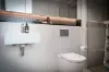 302/132 Smith Street, Collingwood, Vic 3066-Image