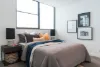 302/132 Smith Street, Collingwood, Vic 3066-Image