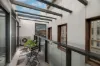 302/132 Smith Street, Collingwood, Vic 3066-Image