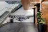 302/132 Smith Street, Collingwood, Vic 3066-Image