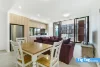 302/136 Epsom Road, Zetland, NSW 2017