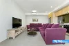 302/136 Epsom Road, Zetland, NSW 2017-Image