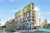302/136 Epsom Road, Zetland, NSW 2017-Image