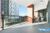 302/136 Epsom Road, Zetland, NSW 2017-Image