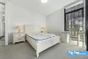302/136 Epsom Road, Zetland, NSW 2017-Image