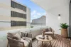 302/138-146 Military Road, Neutral Bay, NSW 2089-Image