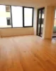 302/138-146 Military Road, Neutral Bay, NSW 2089-Image