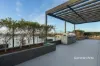 302/138-146 Military Road, Neutral Bay, NSW 2089-Image
