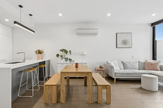 302/138 Glen Eira Road, Elsternwick, Vic 3185