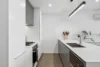 302/138 Glen Eira Road, Elsternwick, Vic 3185-Image