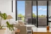 302/138 Glen Eira Road, Elsternwick, Vic 3185-Image