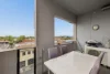 302/138 Glen Eira Road, Elsternwick, Vic 3185-Image