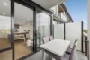 302/138 Glen Eira Road, Elsternwick, Vic 3185-Image