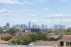 302/138 Glen Eira Road, Elsternwick, Vic 3185-Image