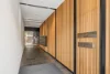 302/138 Glen Eira Road, Elsternwick, Vic 3185-Image