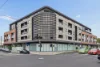 302/138 Glen Eira Road, Elsternwick, Vic 3185-Image