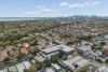 302/138 Glen Eira Road, Elsternwick, Vic 3185-Image