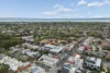 302/138 Glen Eira Road, Elsternwick, Vic 3185-Image