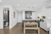 302/138 Glen Eira Road, Elsternwick, Vic 3185-Image