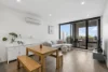 302/138 Glen Eira Road, Elsternwick, Vic 3185-Image