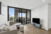 302/138 Glen Eira Road, Elsternwick, Vic 3185-Image