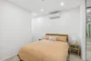 302/138 Glen Eira Road, Elsternwick, Vic 3185-Image